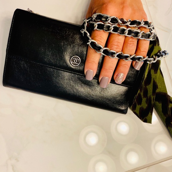 SOLD - Picture 3 of 16